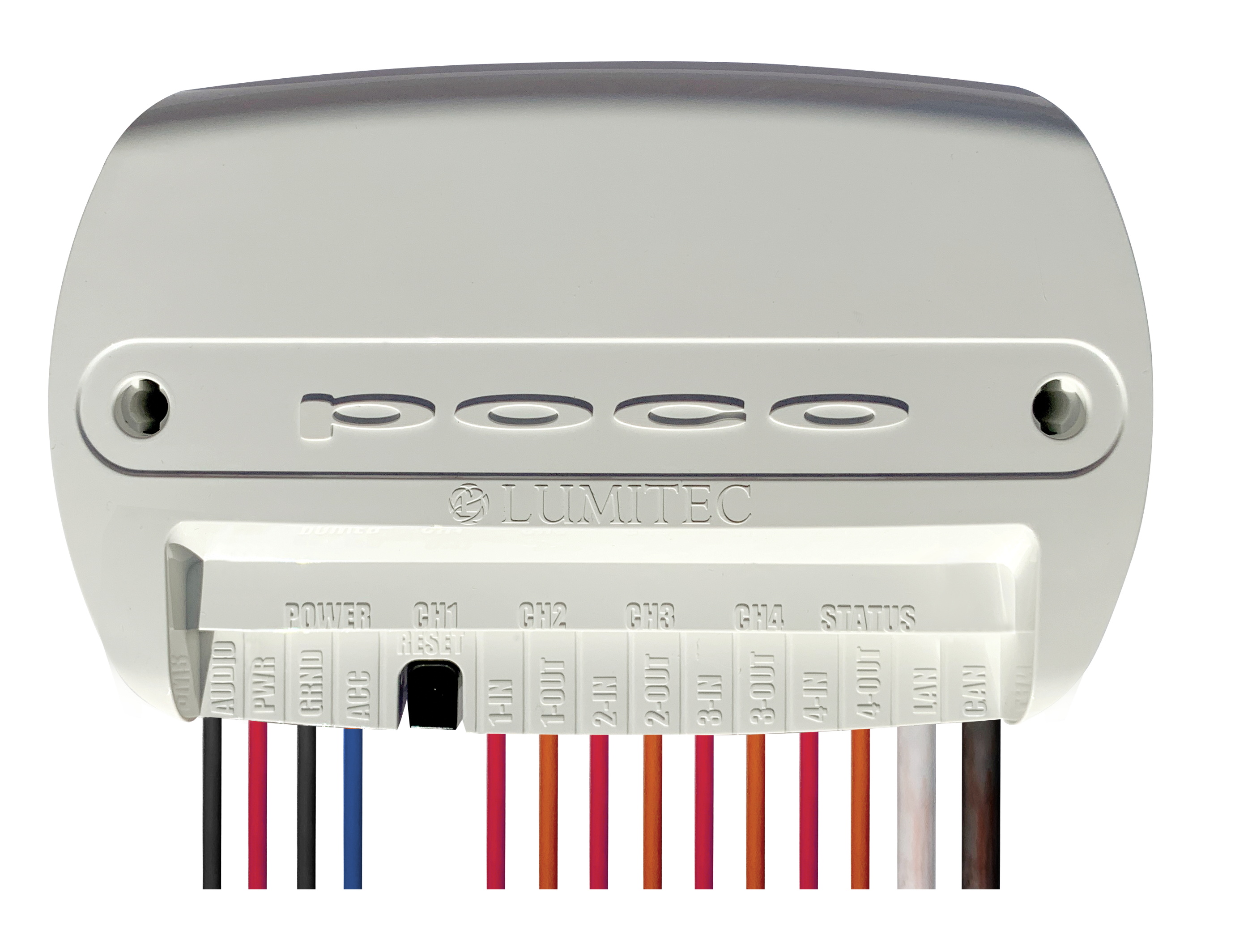 Poco-Module_4.0_Render