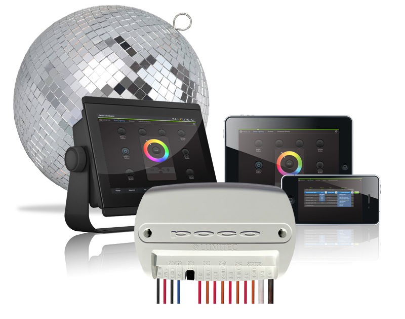 Poco_4_MFD_Phone._LTS